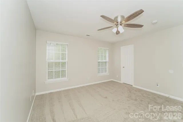 $2,155 | 3013 Secret Garden Court, Indian Trail, NC 28079