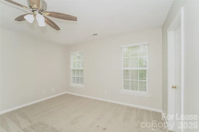 $2,155 | 3013 Secret Garden Court, Indian Trail, NC 28079