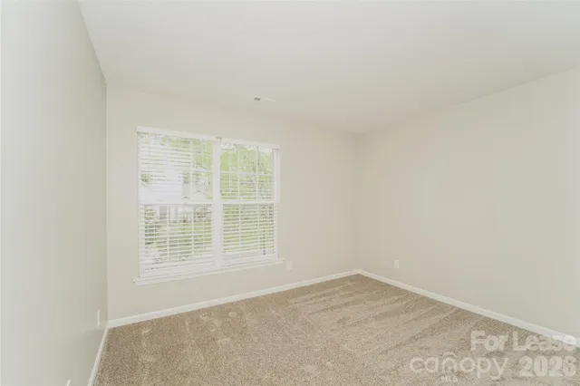 $2,155 | 3013 Secret Garden Court, Indian Trail, NC 28079