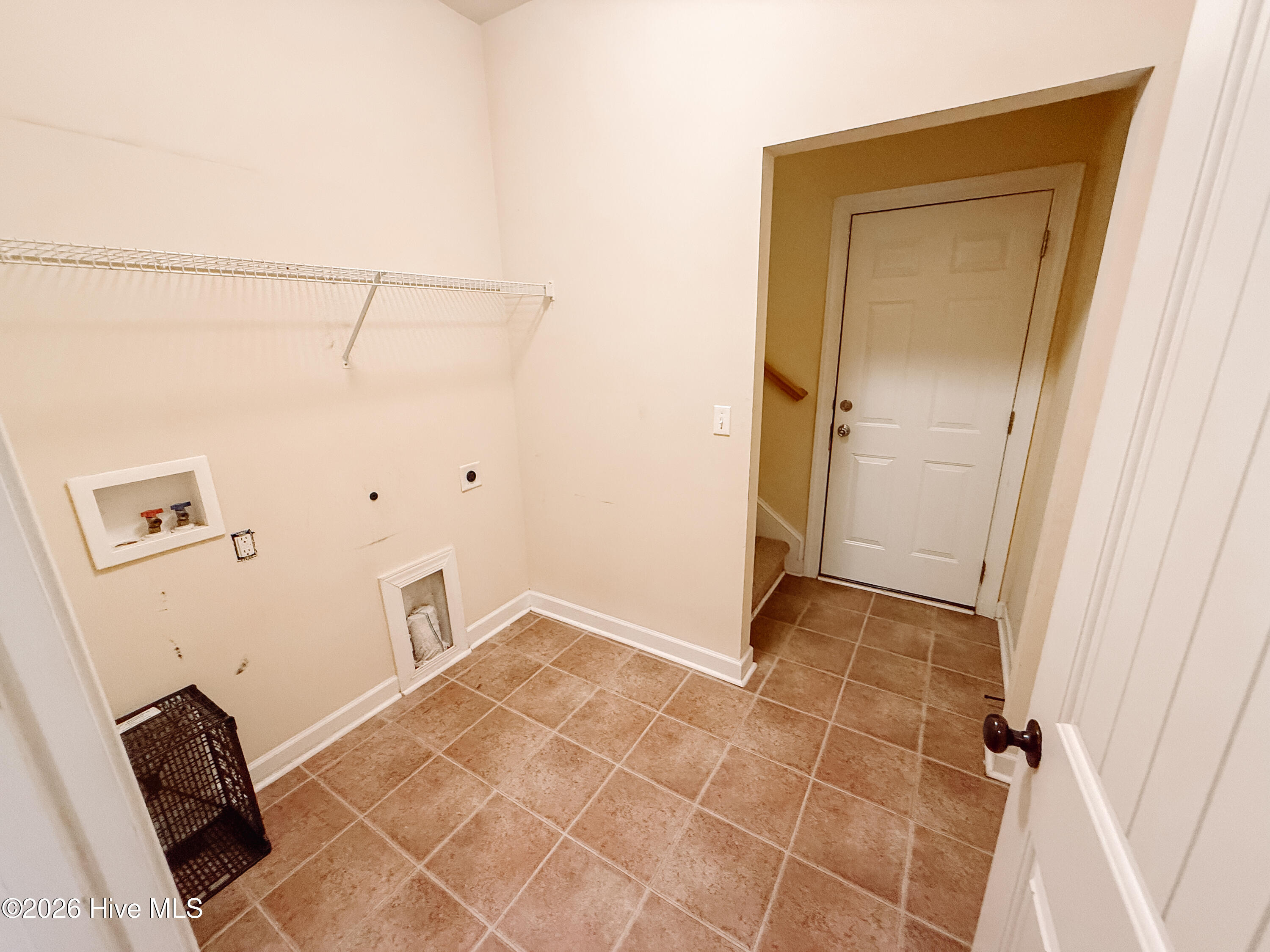 165 Rhett Drive McCormick, SC 29835 - Photo 16 of 21 Gallery Image 16