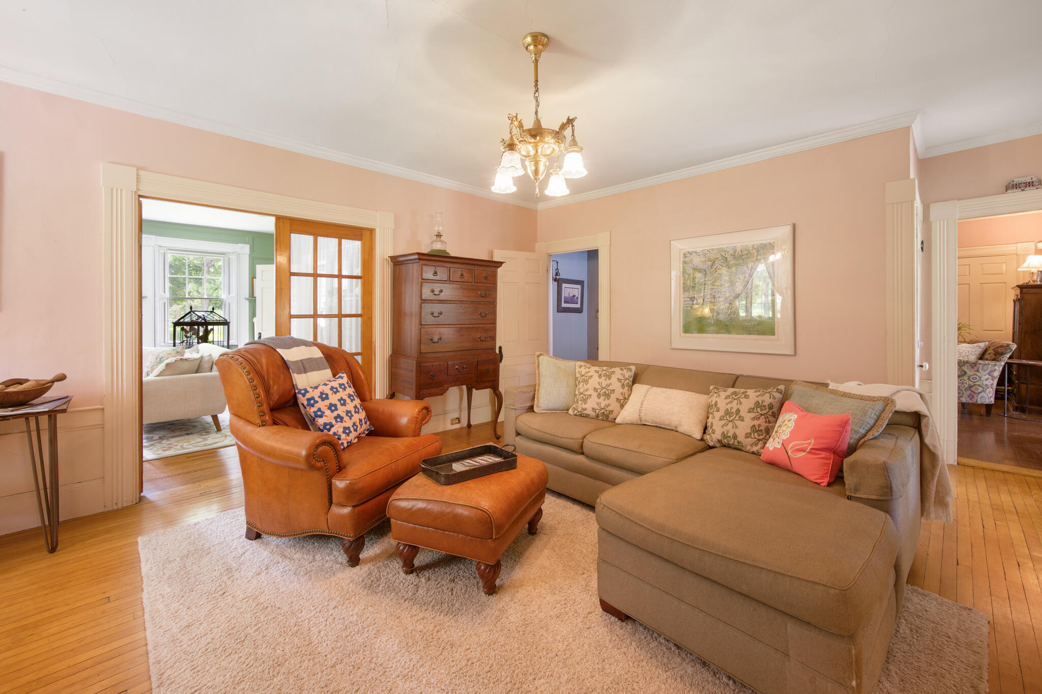 114 Main Street Orono, ME 04473 - Photo 20 of 64 DSC_7195