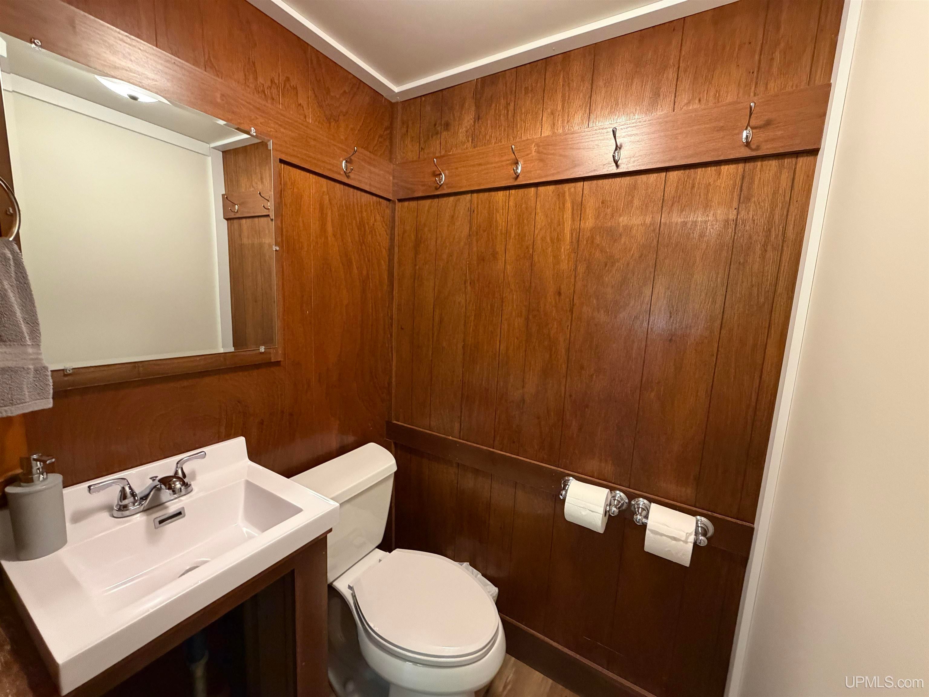8285 Peter White Road Deerton, MI 49822 - Photo 16 of 69 Gallery Image 16