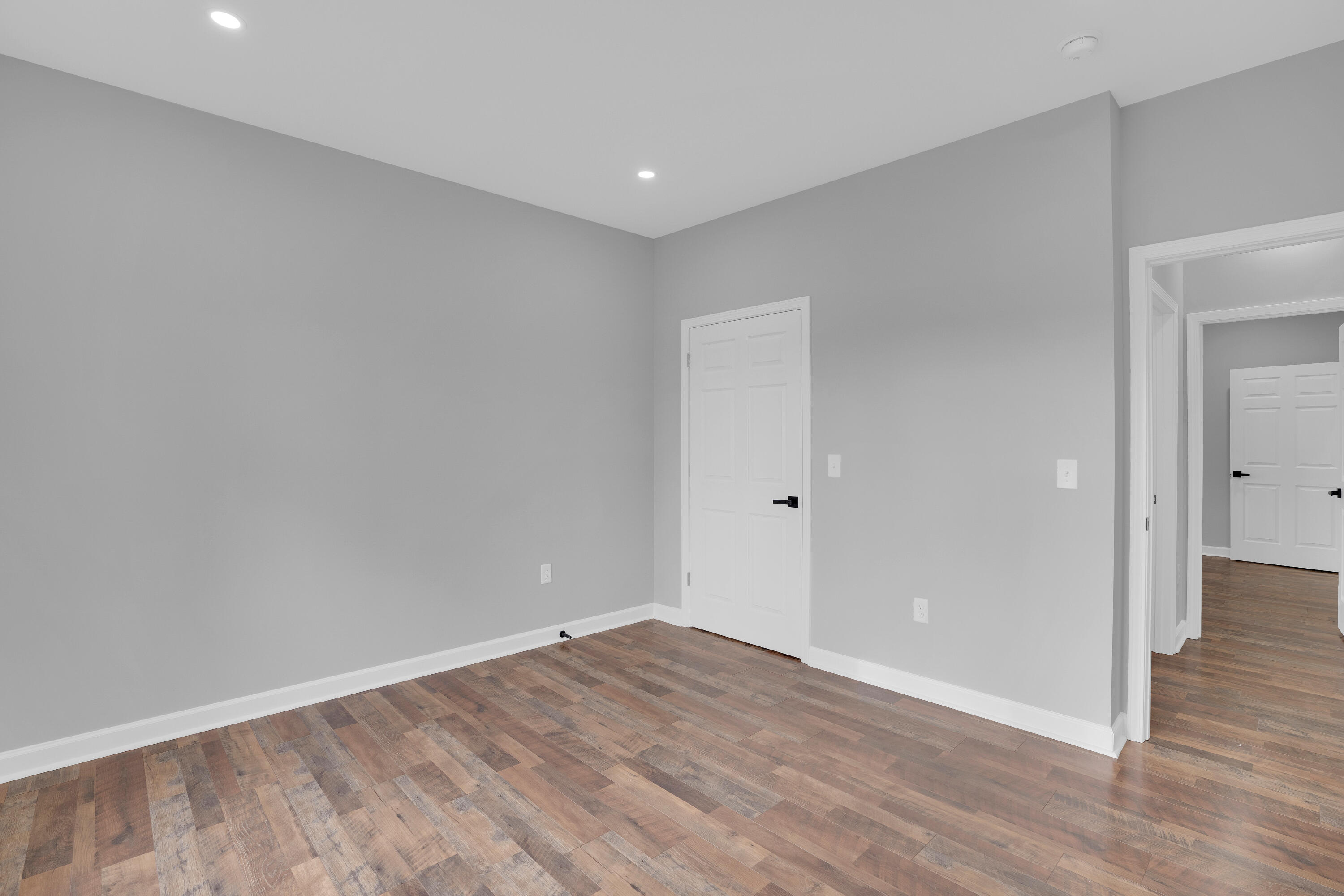 2109 Harlem Street Columbia, SC 29209 - Photo 13 of 36