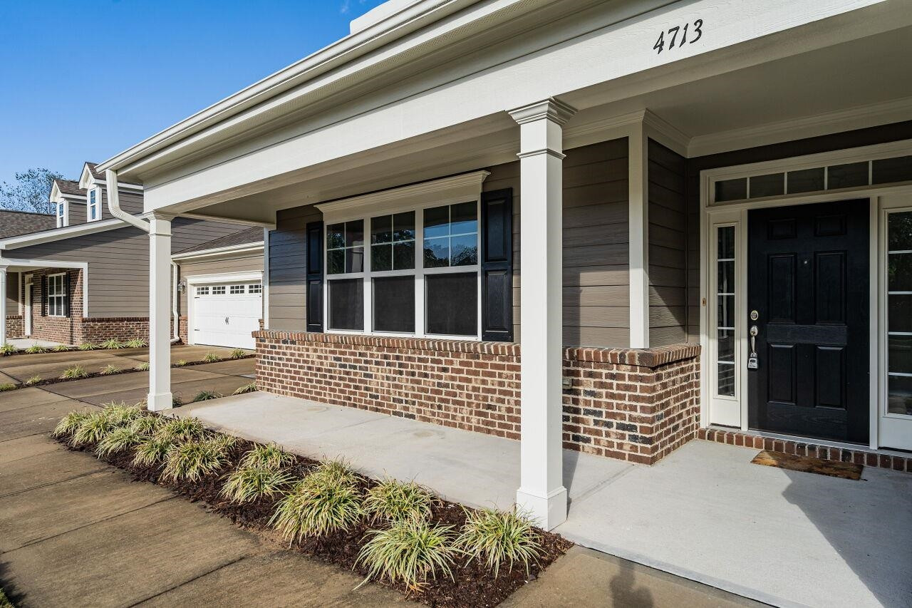 4713 Gaelic Trail Raleigh, NC 27604 - Photo 3 of 26 Photo 3