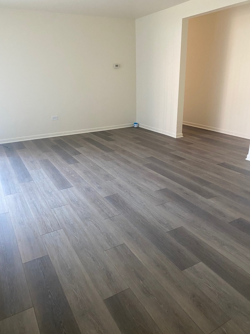 7809 Rutherford Avenue, Unit 1SE Burbank, IL 60459 - Photo 3 of 10