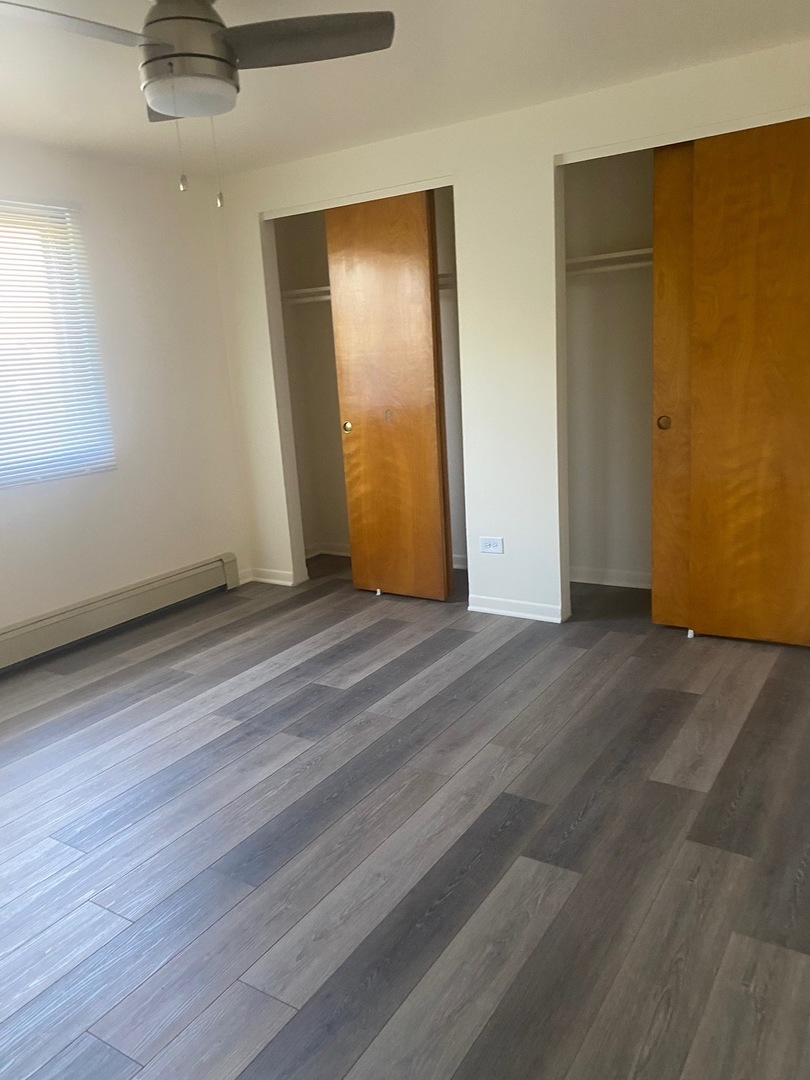 7809 Rutherford Avenue, Unit 1SE Burbank, IL 60459 - Photo 7 of 10