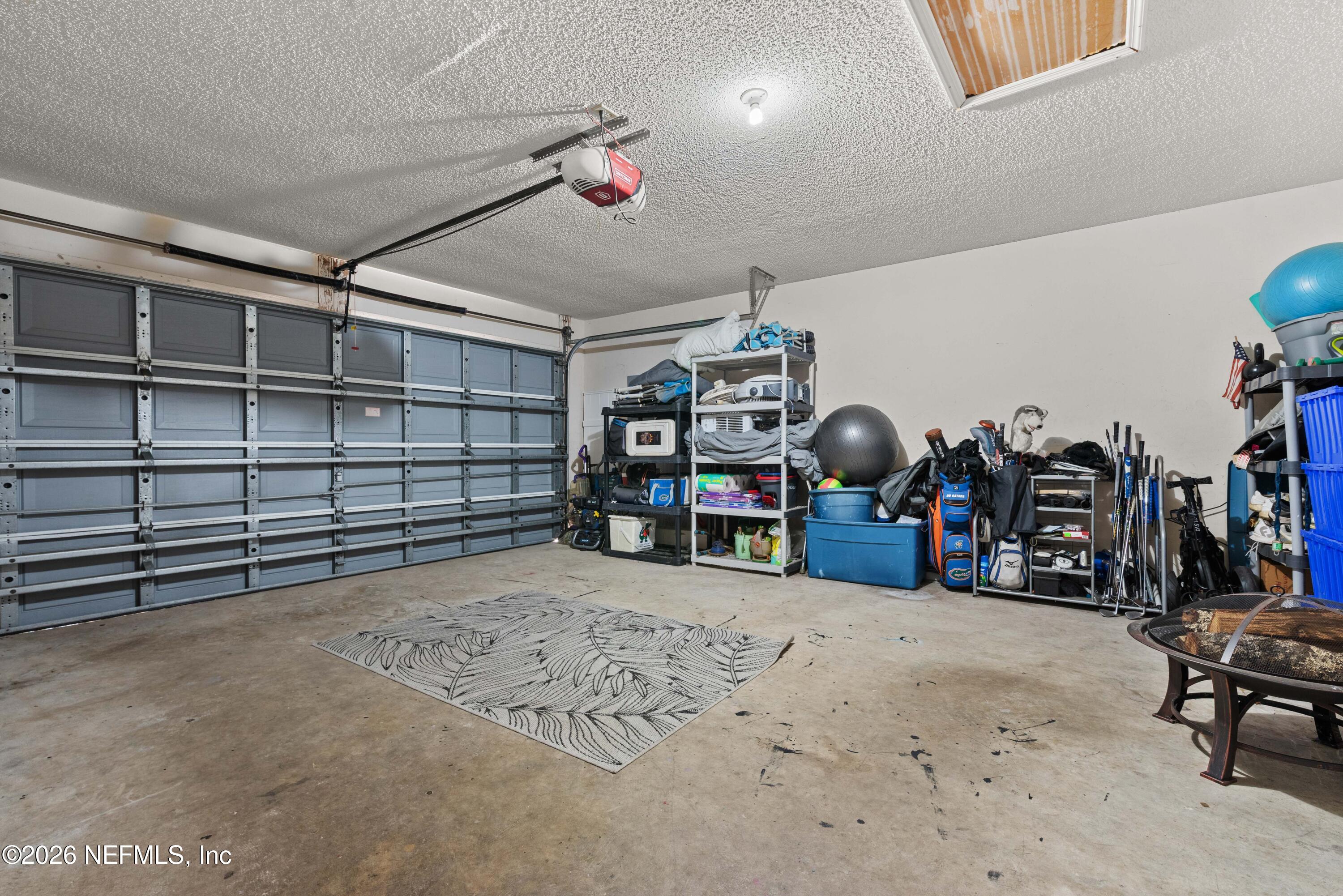 1563 Graduation Lane Middleburg, FL 32068 - Photo 21 of 27 1563 Graduation Ln-24