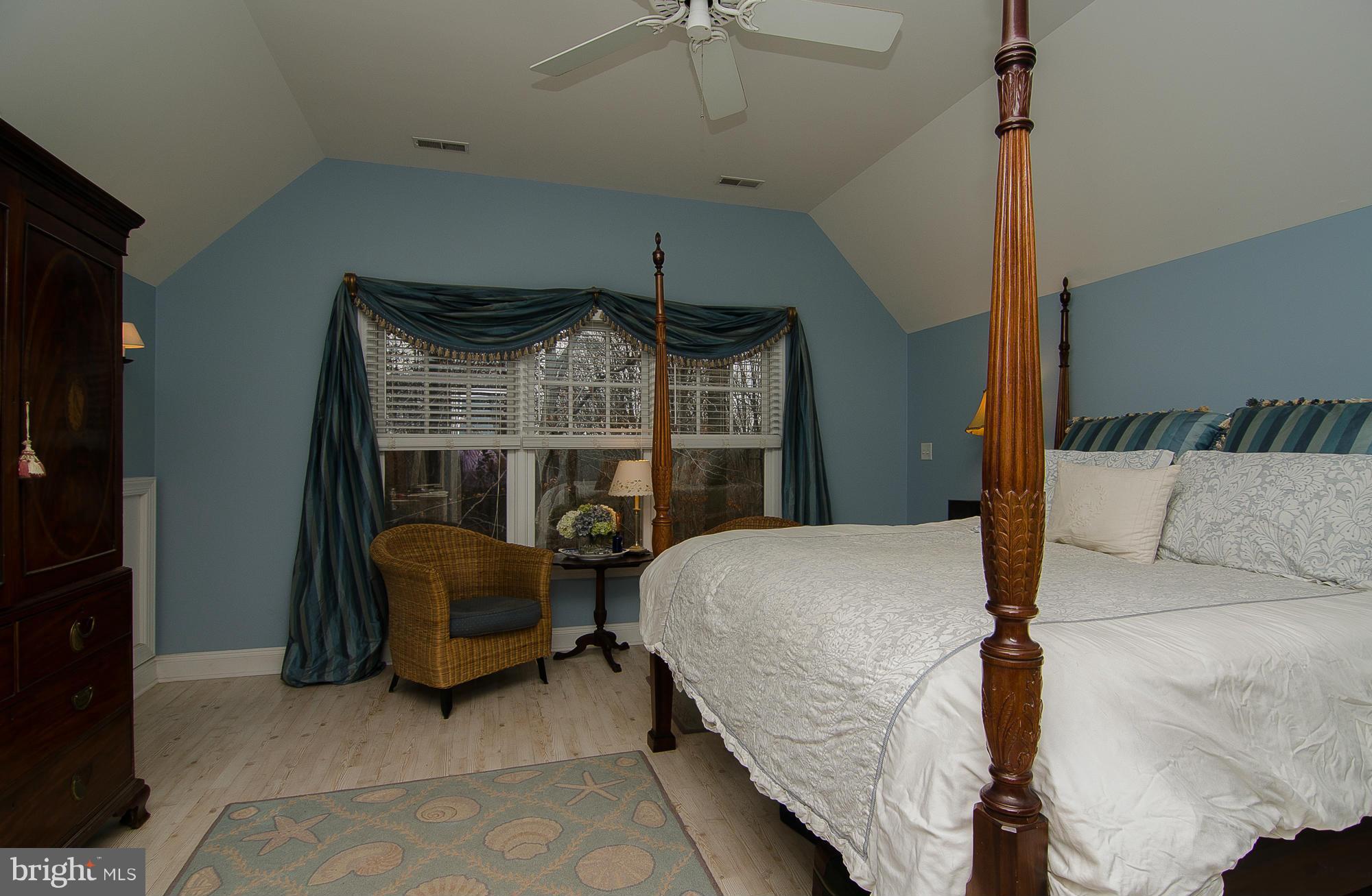 1440 Shot Town Road Annapolis, MD 21409 - Photo 20 of 30 Bedroom (Master)