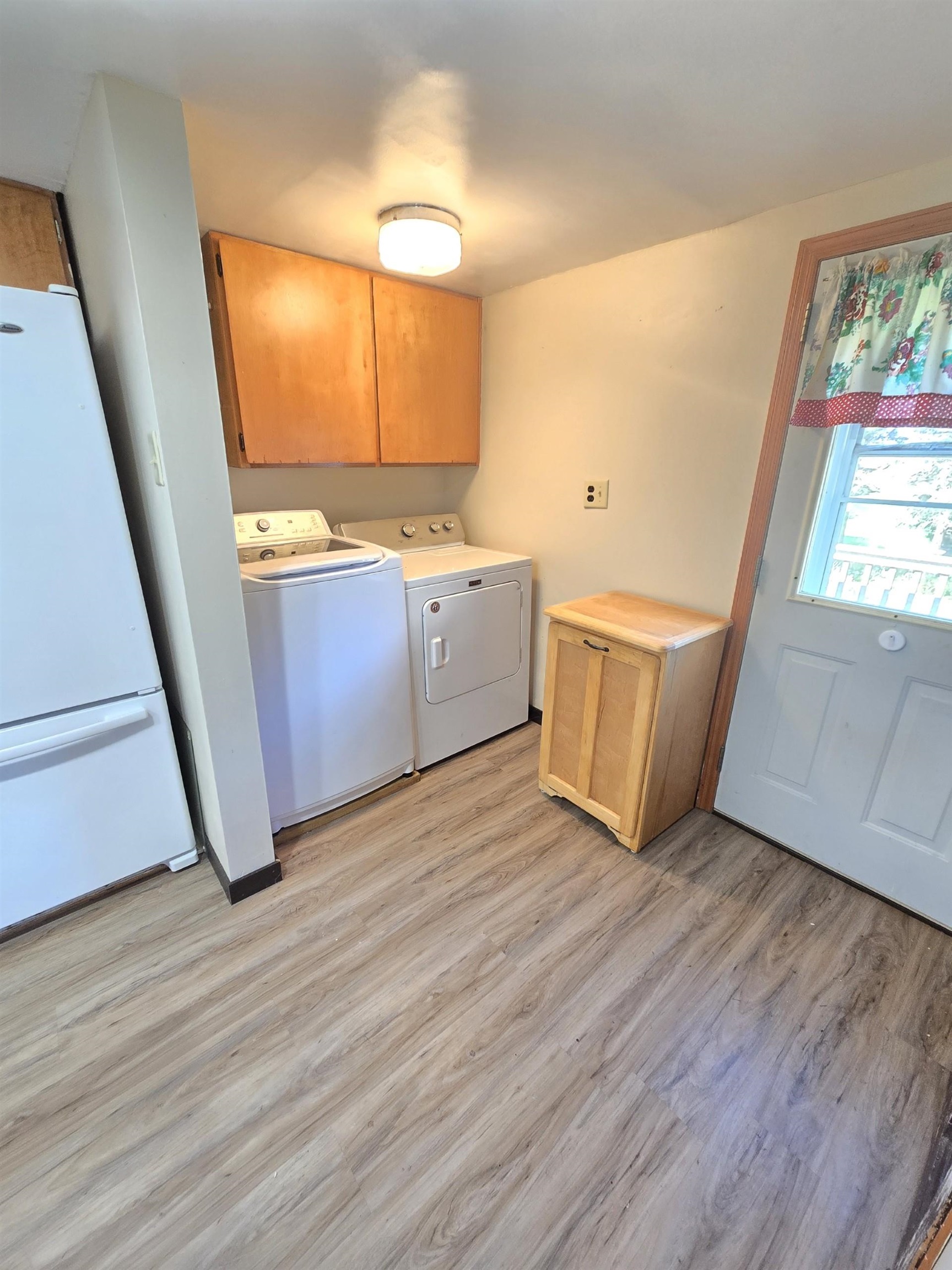 N3825 County Road North Markesan, WI 53946 - Photo 11 of 36