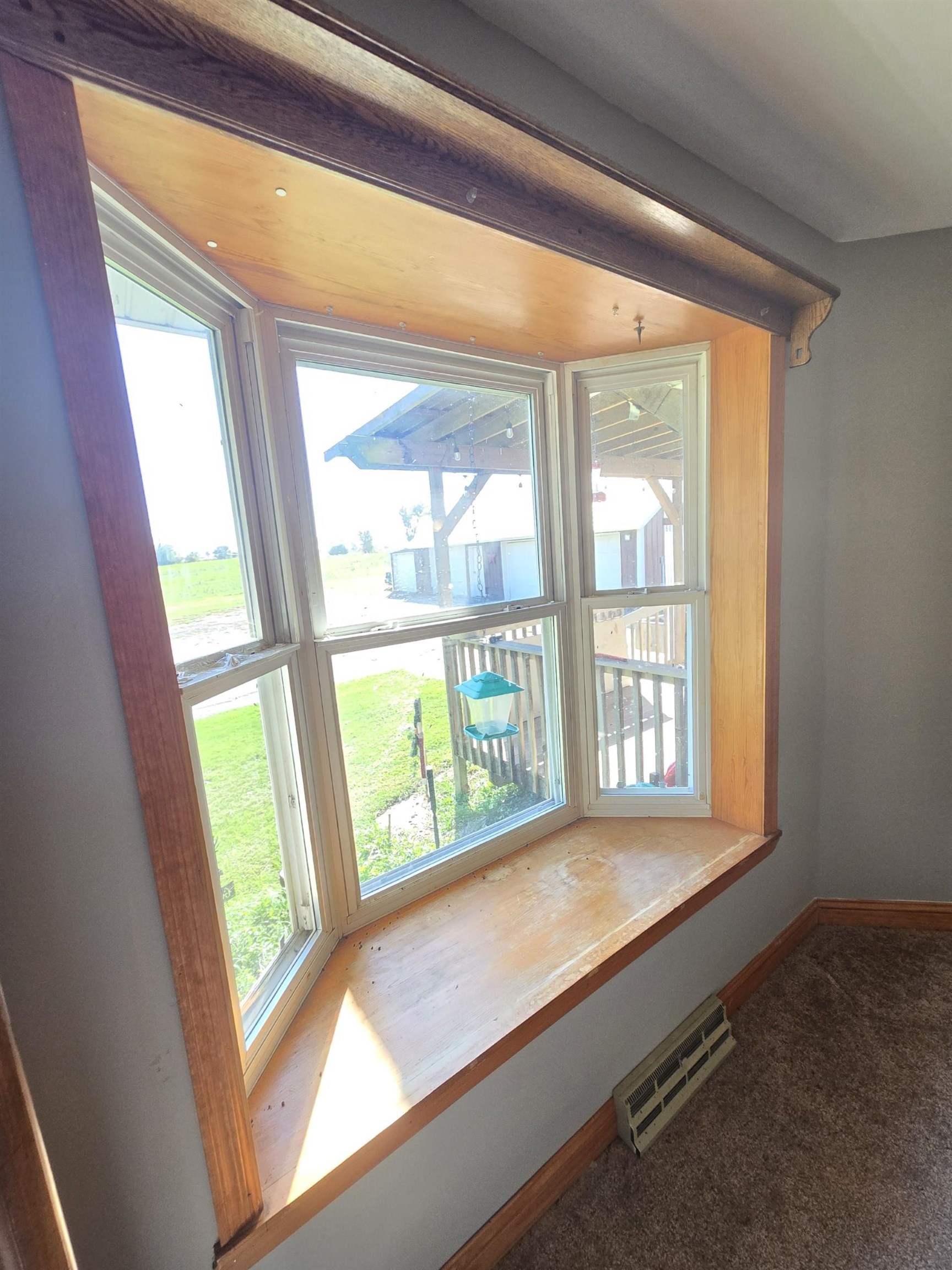 N3825 County Road North Markesan, WI 53946 - Photo 12 of 36