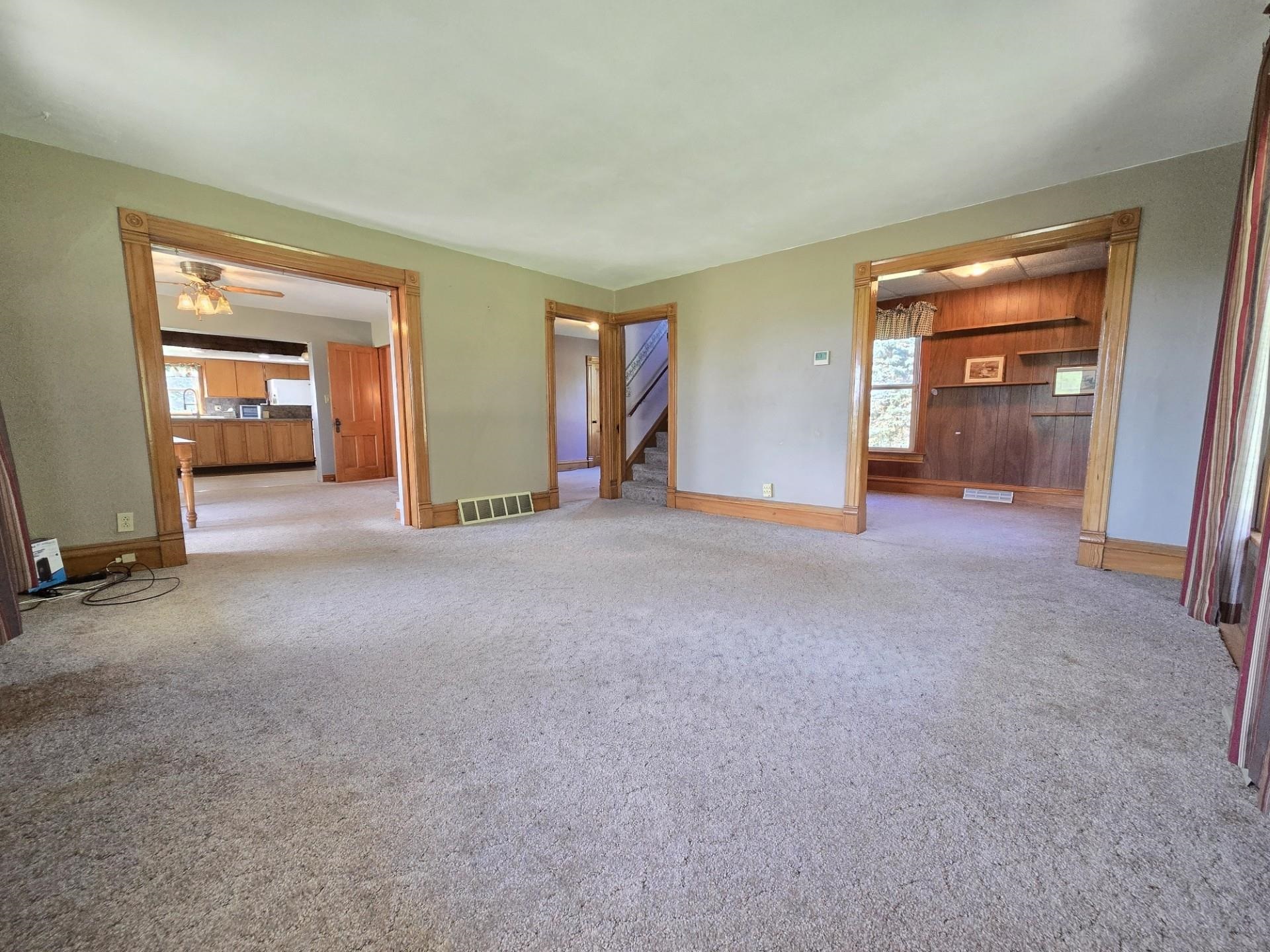 N3825 County Road North Markesan, WI 53946 - Photo 13 of 36