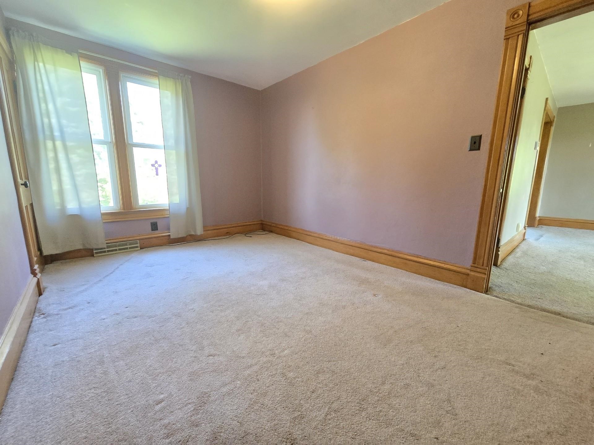 N3825 County Road North Markesan, WI 53946 - Photo 18 of 36