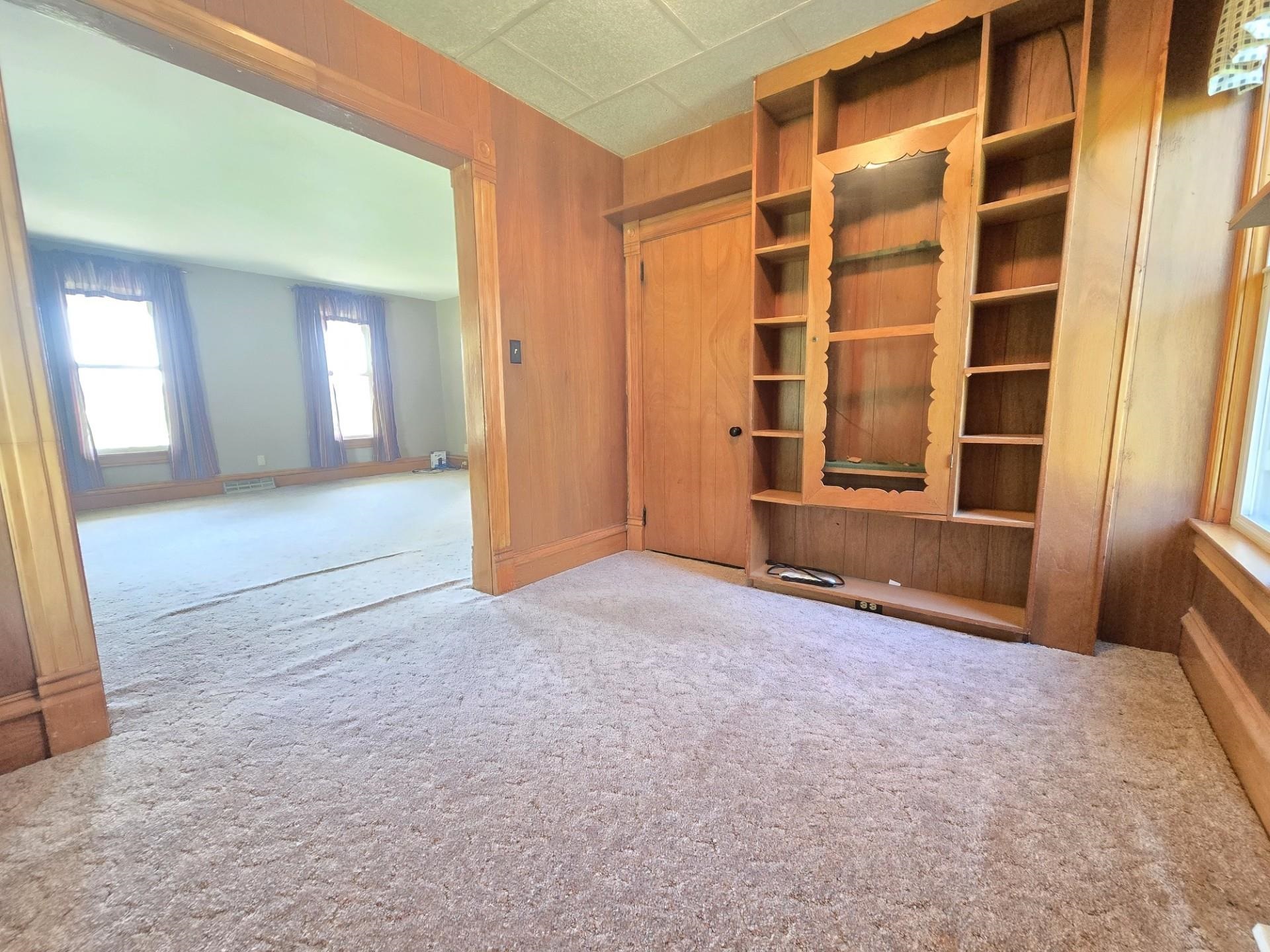 N3825 County Road North Markesan, WI 53946 - Photo 19 of 36