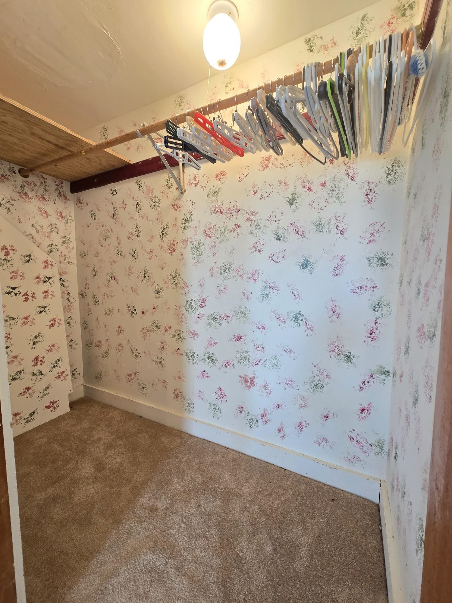 N3825 County Road North Markesan, WI 53946 - Photo 22 of 36