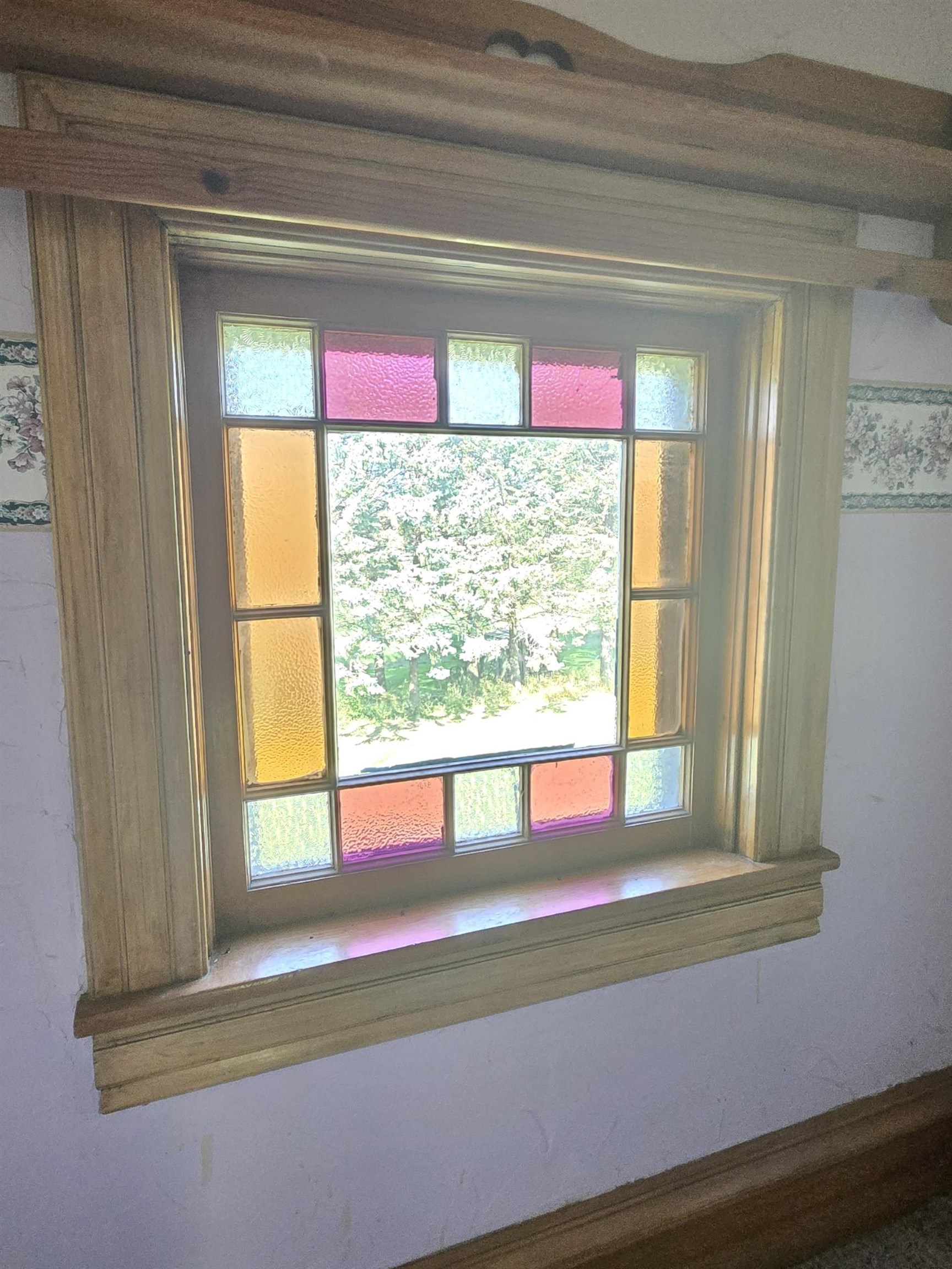 N3825 County Road North Markesan, WI 53946 - Photo 25 of 36