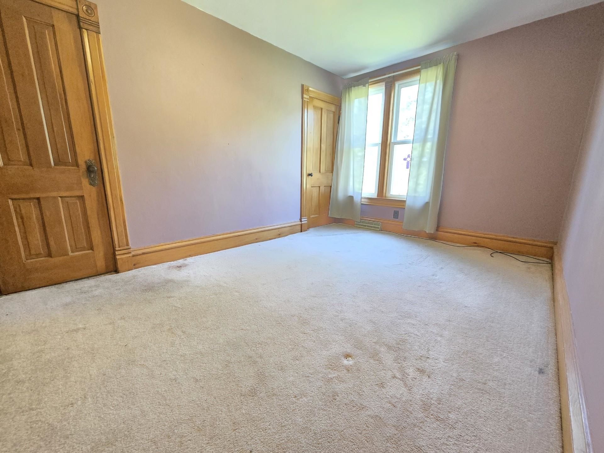 N3825 County Road North Markesan, WI 53946 - Photo 26 of 36