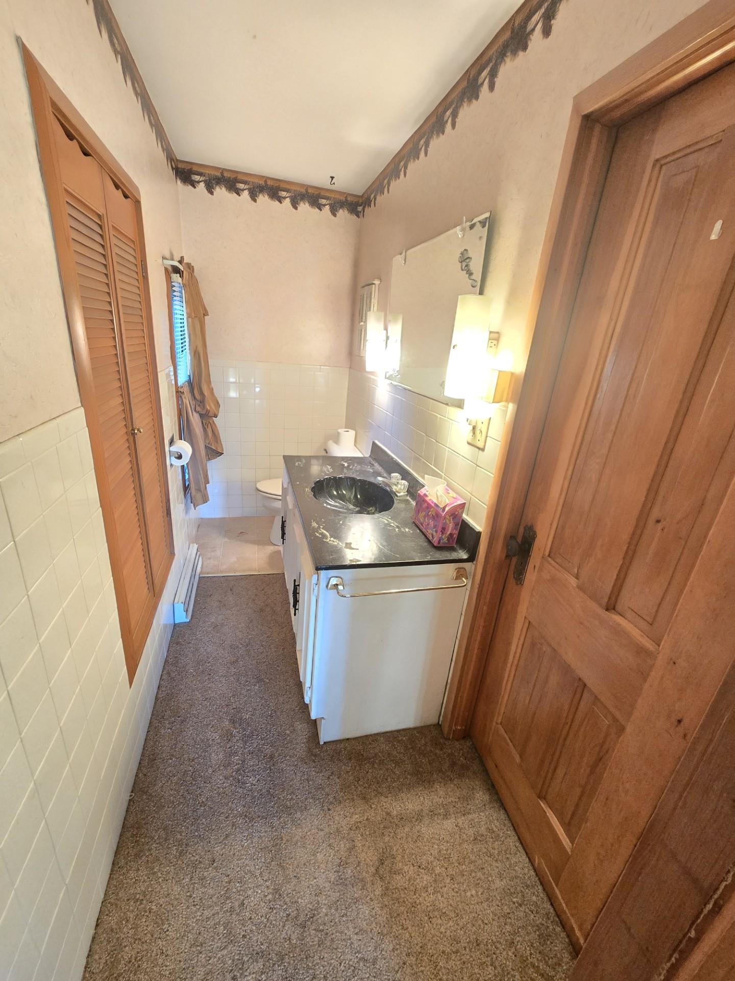 N3825 County Road North Markesan, WI 53946 - Photo 27 of 36