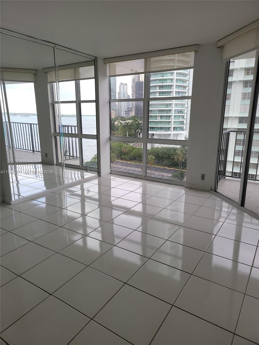 1865 Brickell Avenue, Unit A904 Miami, FL 33129 - Photo 5 of 7