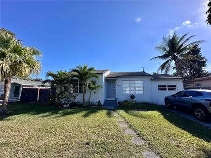 $600,000 | 6848 Southwest 38th Street, Miami, FL 33155