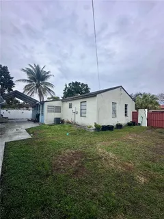 $600,000 | 6848 Southwest 38th Street, Miami, FL 33155