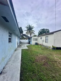 $600,000 | 6848 Southwest 38th Street, Miami, FL 33155