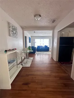 $600,000 | 6848 Southwest 38th Street, Miami, FL 33155