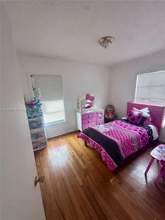 $600,000 | 6848 Southwest 38th Street, Miami, FL 33155