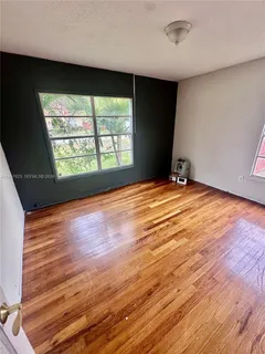 $600,000 | 6848 Southwest 38th Street, Miami, FL 33155