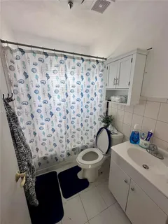 $600,000 | 6848 Southwest 38th Street, Miami, FL 33155