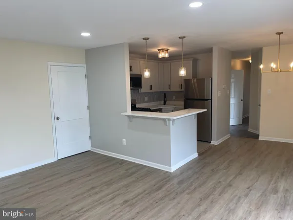 $179,000 | 3142 Brinkley Road, Unit 6304, Temple Hills, MD 20748