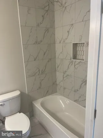 $179,000 | 3142 Brinkley Road, Unit 6304, Temple Hills, MD 20748