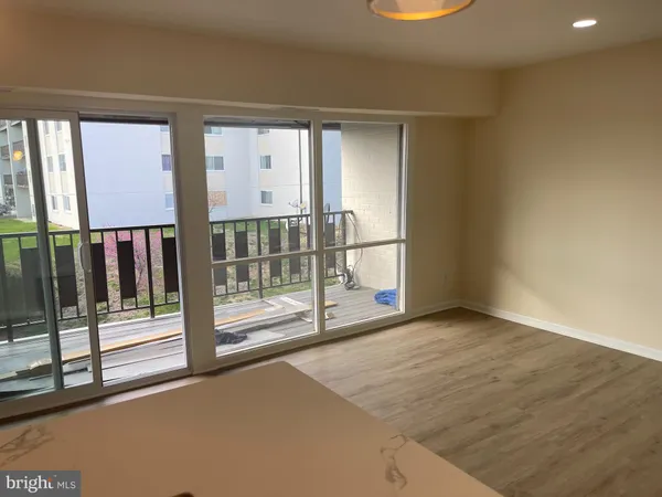$179,000 | 3142 Brinkley Road, Unit 6304, Temple Hills, MD 20748