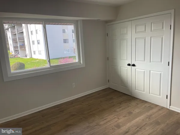$179,000 | 3142 Brinkley Road, Unit 6304, Temple Hills, MD 20748
