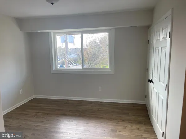 $179,000 | 3142 Brinkley Road, Unit 6304, Temple Hills, MD 20748