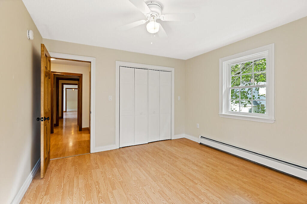 2 Coolidge Street Waterville, ME 04901 - Photo 64 of 81 21_BP5A7009_DxO_mls