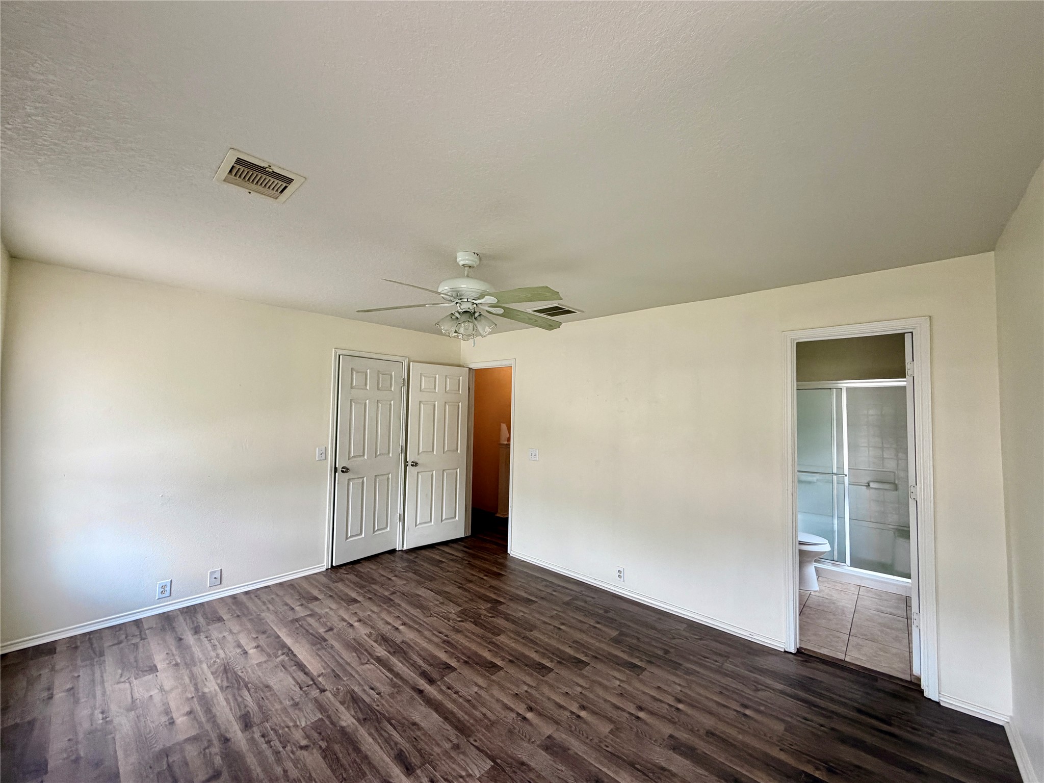 23854 Township Elm Street Spring, TX 77373 - Photo 14 of 20 with walk in closet