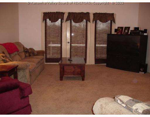 0 Rt 1 Liberty, WV 25124 - Photo 2 of 8 Den/Family/Great Room.