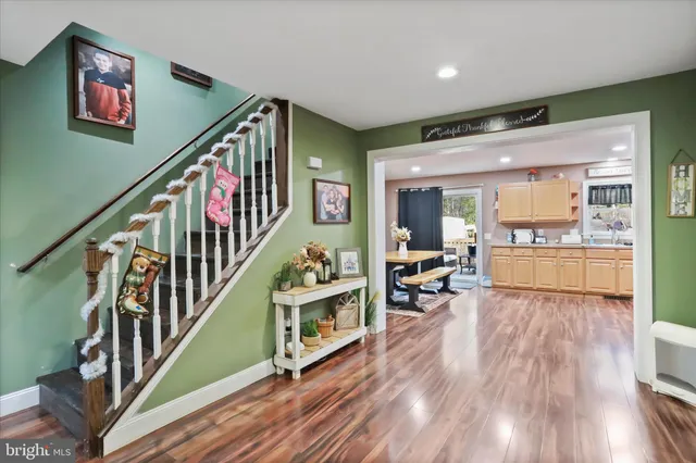 $450,000 | 80 Sandpiper Drive, Basye, VA 22810