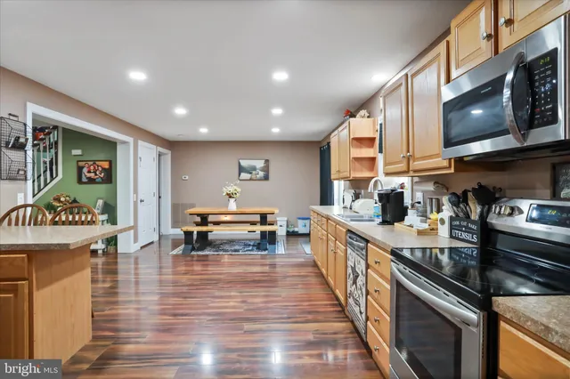 $450,000 | 80 Sandpiper Drive, Basye, VA 22810