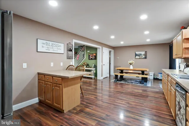 $450,000 | 80 Sandpiper Drive, Basye, VA 22810