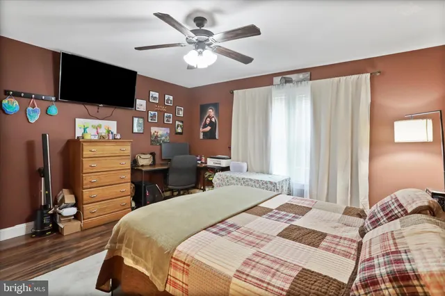 $450,000 | 80 Sandpiper Drive, Basye, VA 22810