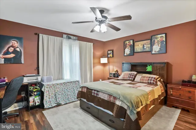 $450,000 | 80 Sandpiper Drive, Basye, VA 22810