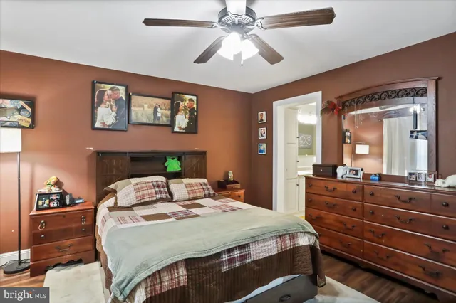 $450,000 | 80 Sandpiper Drive, Basye, VA 22810