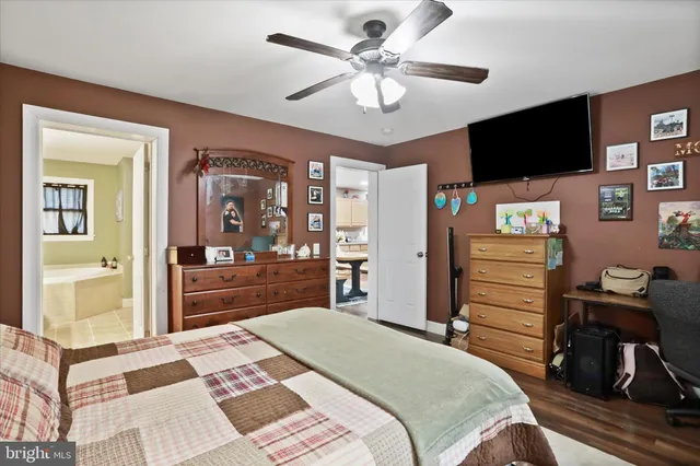 $450,000 | 80 Sandpiper Drive, Basye, VA 22810