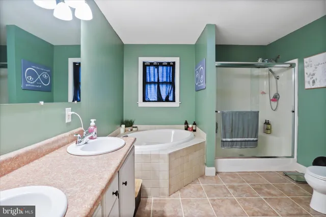 $450,000 | 80 Sandpiper Drive, Basye, VA 22810