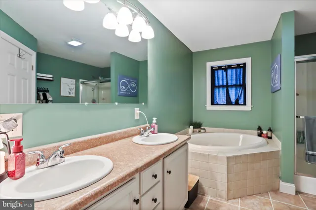 $450,000 | 80 Sandpiper Drive, Basye, VA 22810