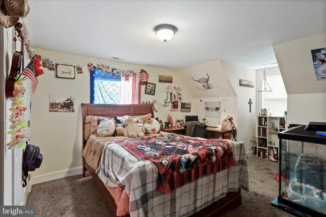 $450,000 | 80 Sandpiper Drive, Basye, VA 22810