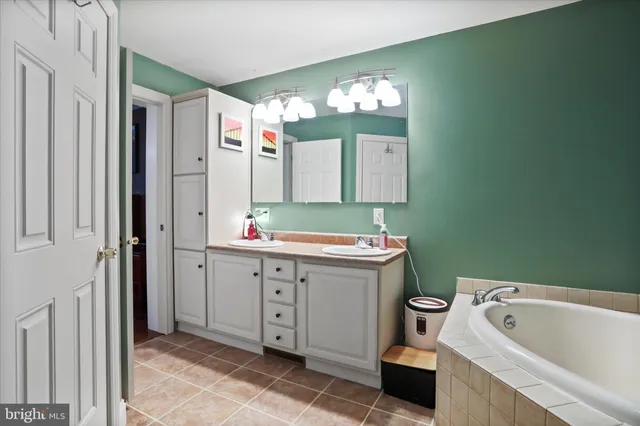 $450,000 | 80 Sandpiper Drive, Basye, VA 22810