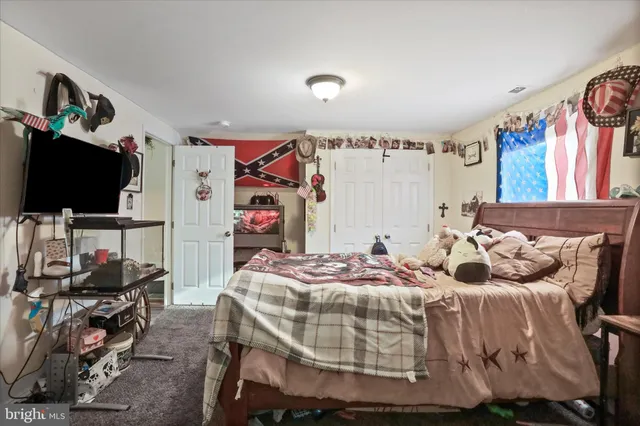 $450,000 | 80 Sandpiper Drive, Basye, VA 22810