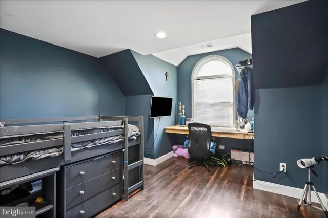 $450,000 | 80 Sandpiper Drive, Basye, VA 22810